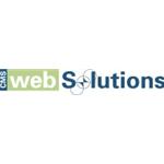 CMS Web Solutions