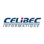 CELIBEC Informatique