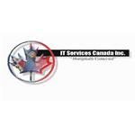 IT Services Canada Inc.