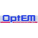 Optem Engineering Inc.