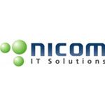 Nicom IT Solutions Inc.