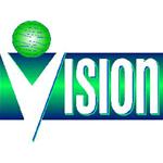 VISION/R4 Corporation