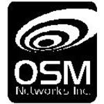 OSM Networks Inc.