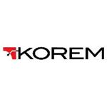 KOREM Inc.