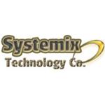 Systemix Technology Co.