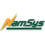NamSys Inc.
