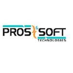 Prossoft Technologies