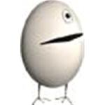 Chickenlip Consulting Corp