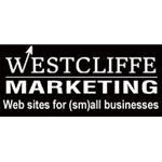 Westcliffe Marketing