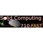 A Solid Computing Corp