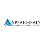 Spearhead Management Canada Limited