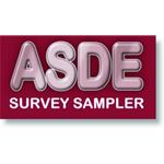 ASDE Inc..