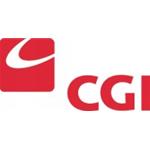 CGI Group Inc.