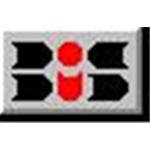 Buck Information Systems Inc.