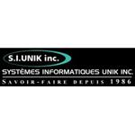 Unik Information Systems