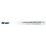 Concept Management Services Inc.