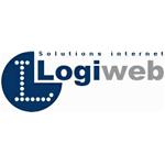 Logiweb