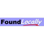 FoundLocally. com, TransCanadaHighway. com