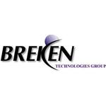 Breken Technologies Group