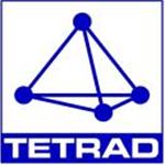 Tetrad Computer Applications Inc.