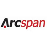 Arcspan