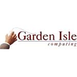 Garden Isle Computing 2005 Inc