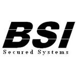 BARRISEC Secure Infrastructures