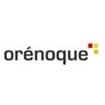 Ornoque interactif