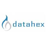 Datahex Systems inc.