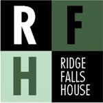Ridge Falls House Inc. Division