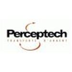 Perceptech Transfert d'Argent