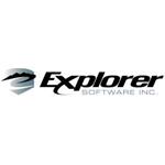 Explorer Software Inc.