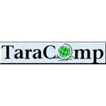 TaraComp