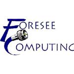 Foresee Computing Inc.