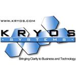 Kryos Systems