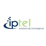 IPtel