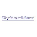 CyberMax inc.