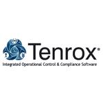 Tenrox