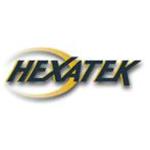 Hexatek Inc.