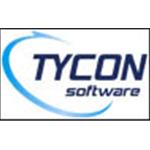 Tycon Software Inc