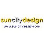 Sun City Design