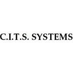 C. I. T. S. Systems