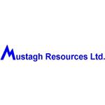 Mustagh Resources Ltd.