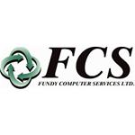 Fundy Computer Services Ltd.
