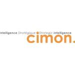 Cimon - Intelligence Stratgique