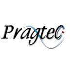 Pragtec
