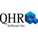 QHR Software Inc.