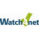 Watch4Net Solutions Inc.