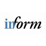 INFORM Network For Management Systems Limited