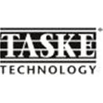 TASKE Technology Inc.
